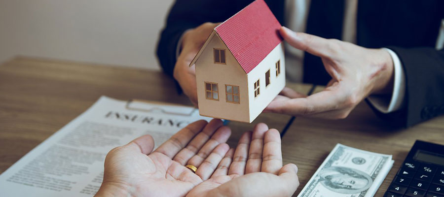 Immobilier à Rennes